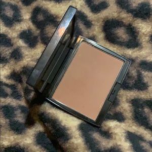 Anastasia powder bronzer